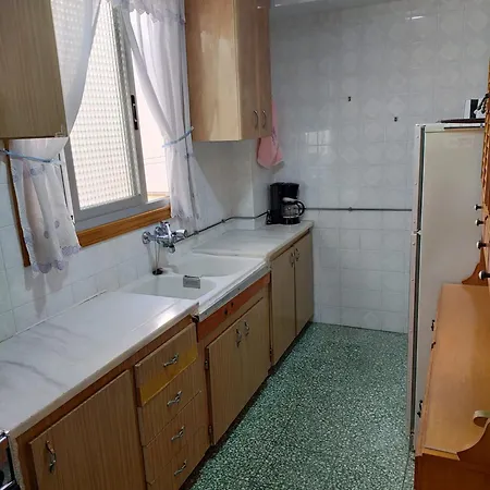 Vacansis Marti 库列拉