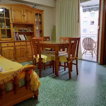 Vacansis Marti * 库列拉